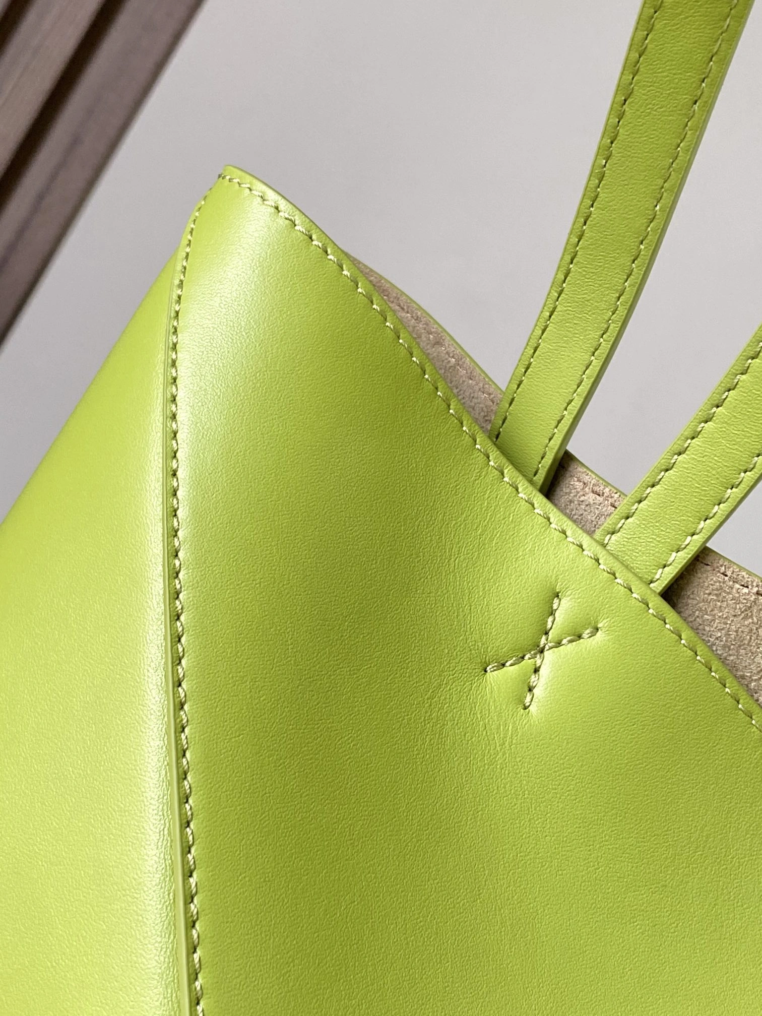 Loewe Shopping Bags Comfortable 71930