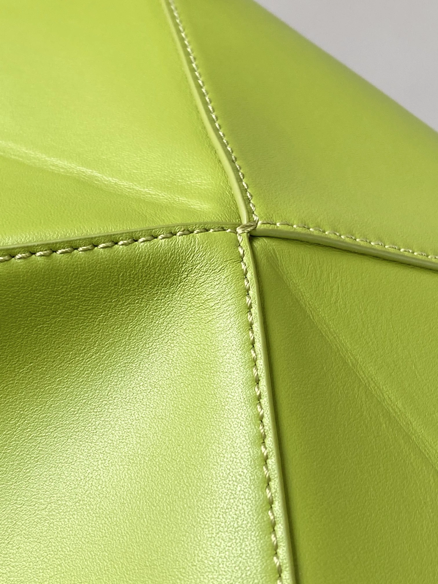Loewe Shopping Bags Comfortable 71930