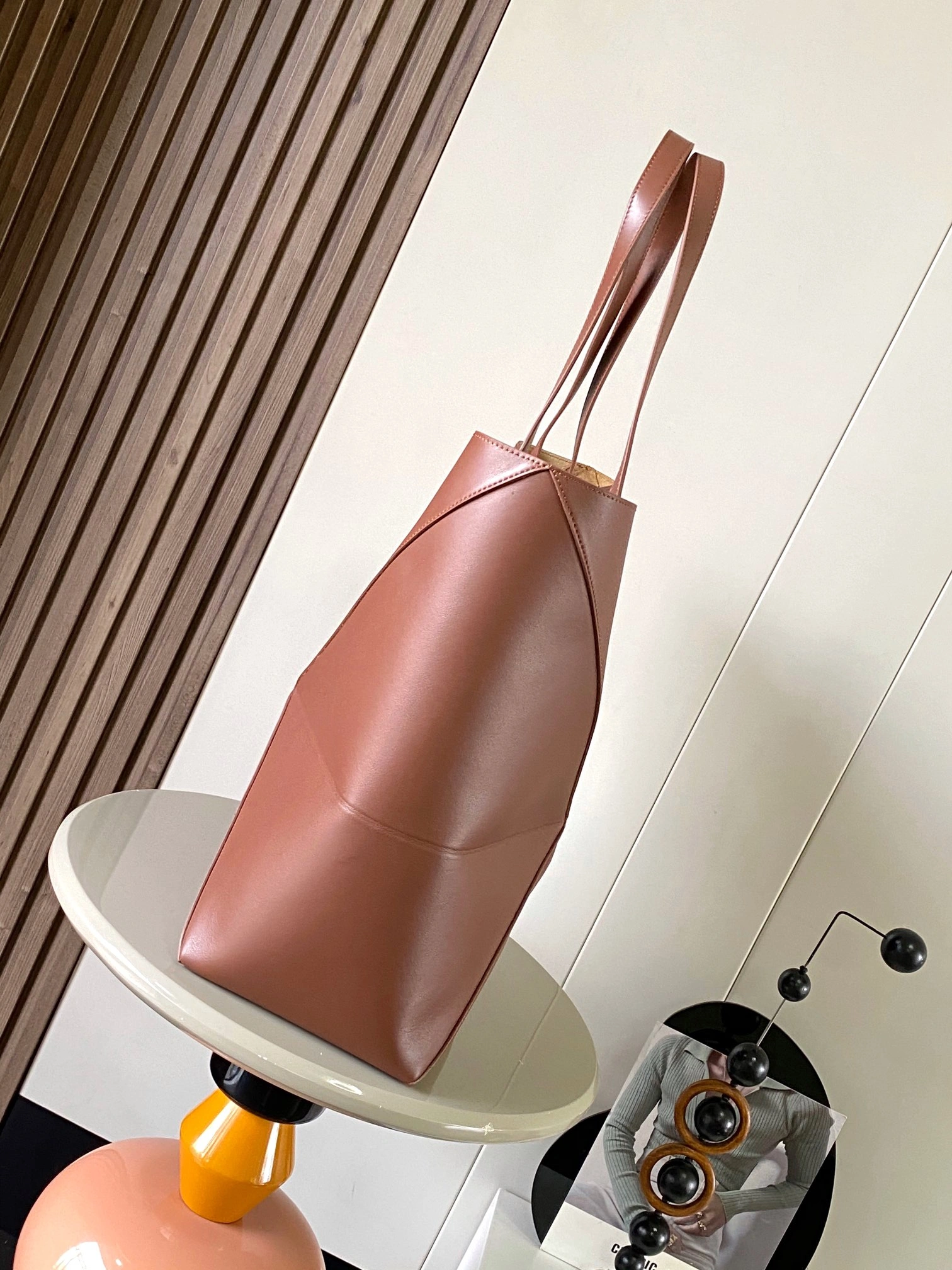 NewStyle Loewe Shopping Bags 71883