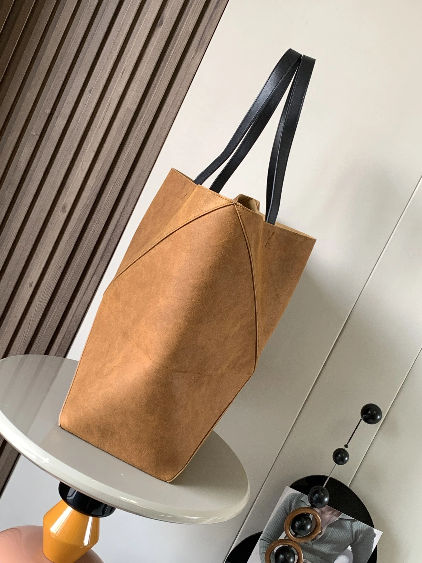 Loewe Shopping Bags Attractive 71880