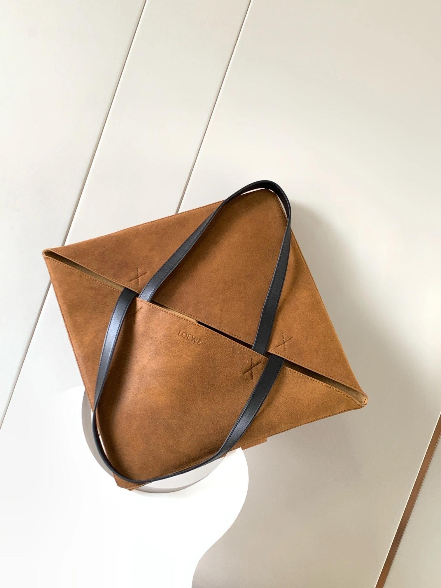 Loewe Shopping Bags Attractive 71880