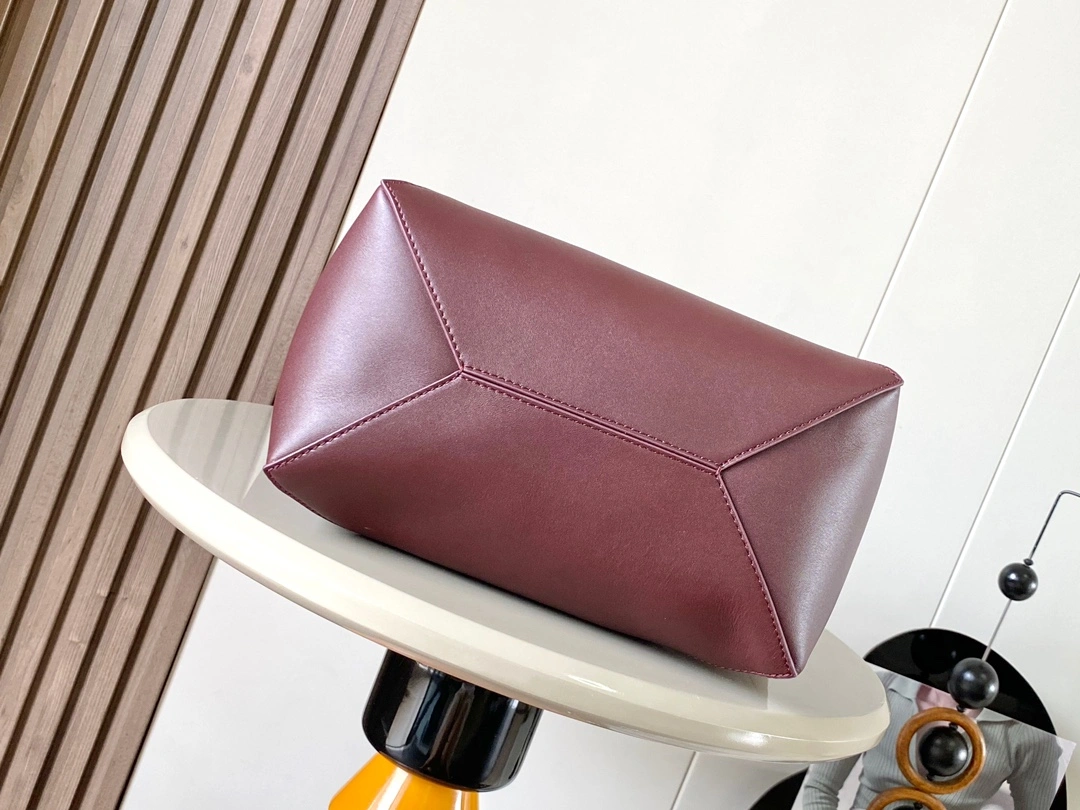 Loewe Shopping Bags Comfortable 71879