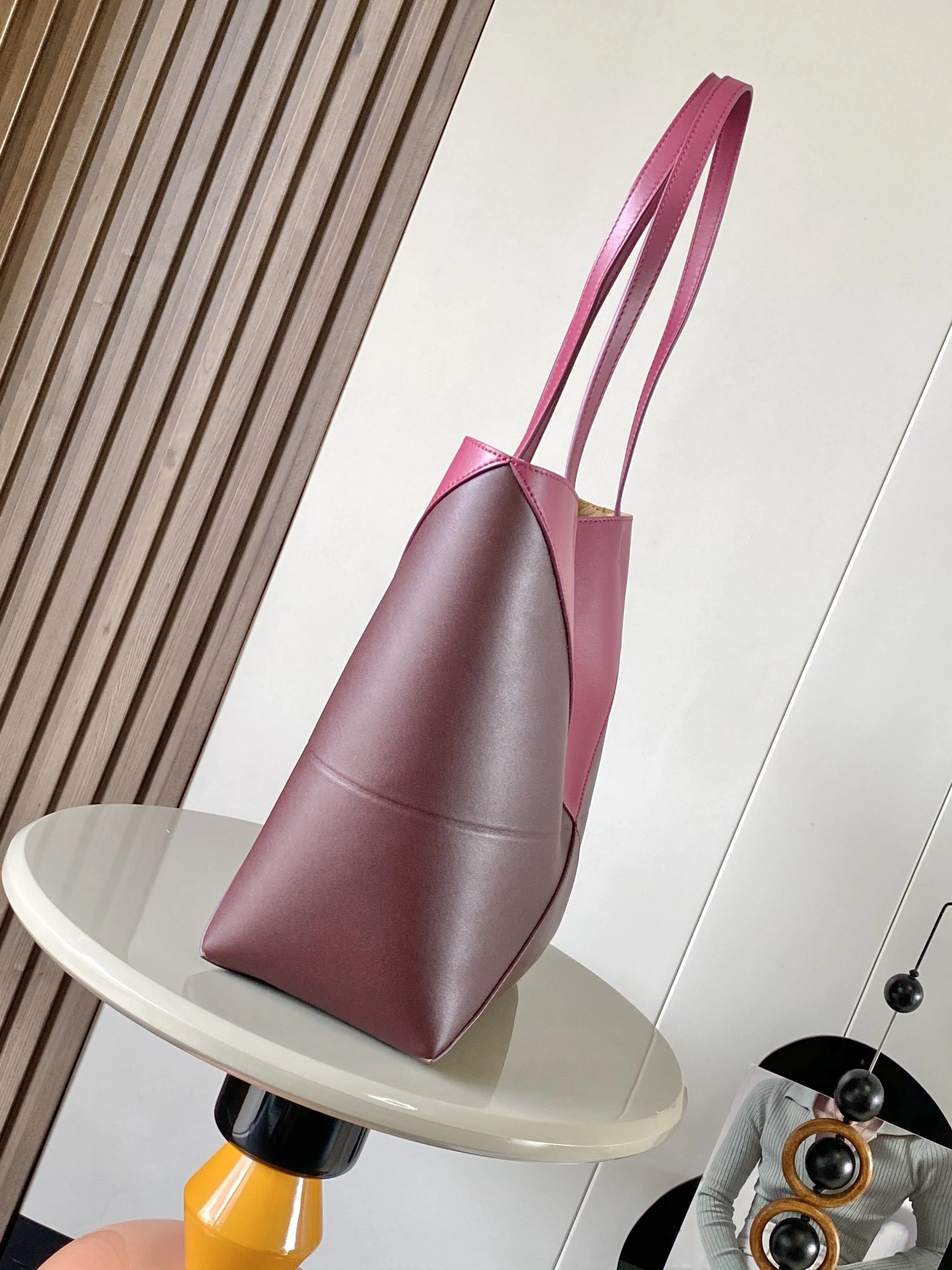 Loewe Shopping Bags Comfortable 71879