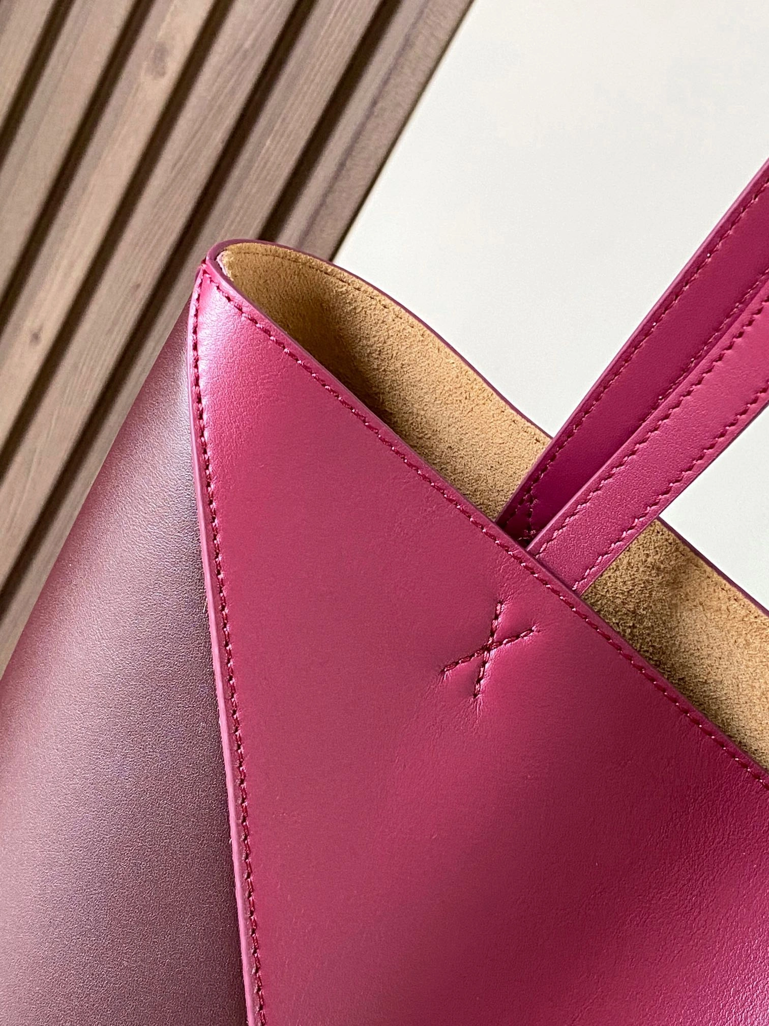 Loewe Shopping Bags Comfortable 71879