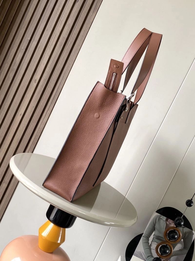 NewStyle Loewe Shopping Bags 67088