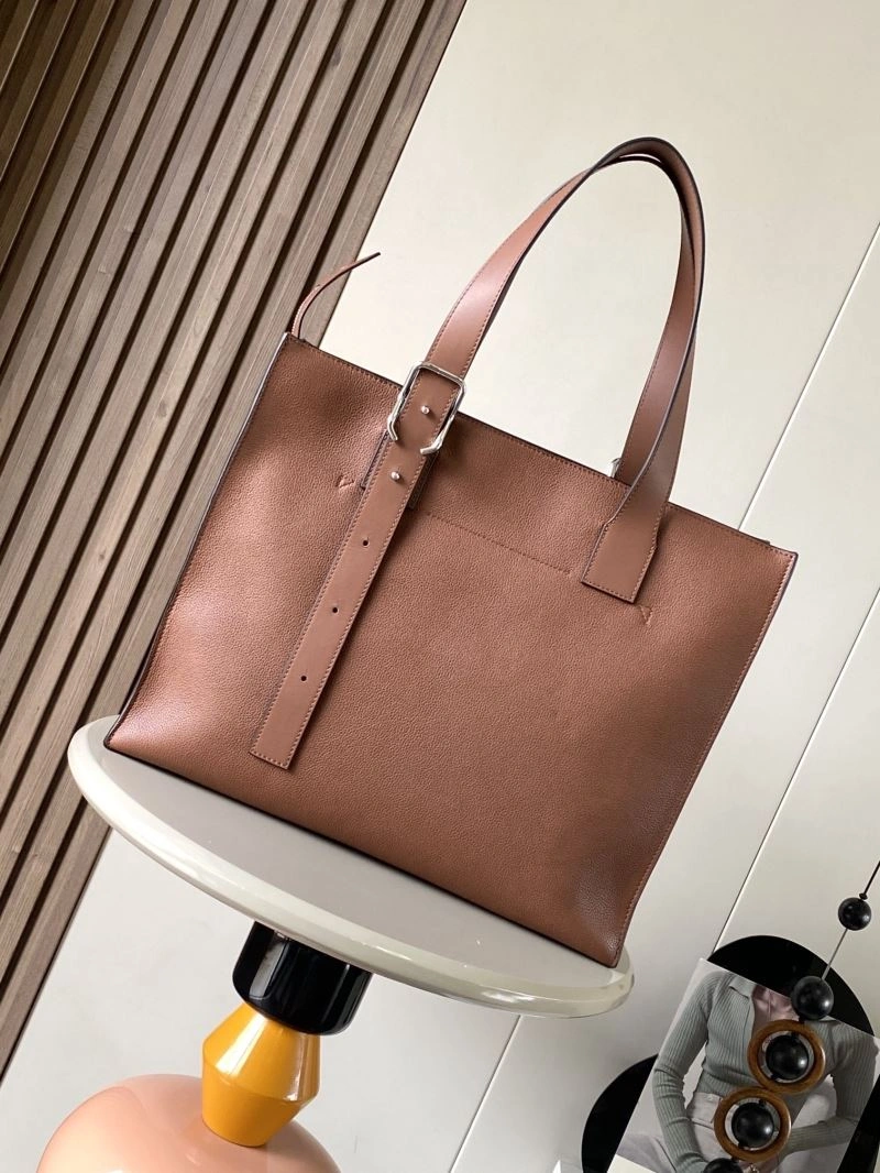 NewStyle Loewe Shopping Bags 67088