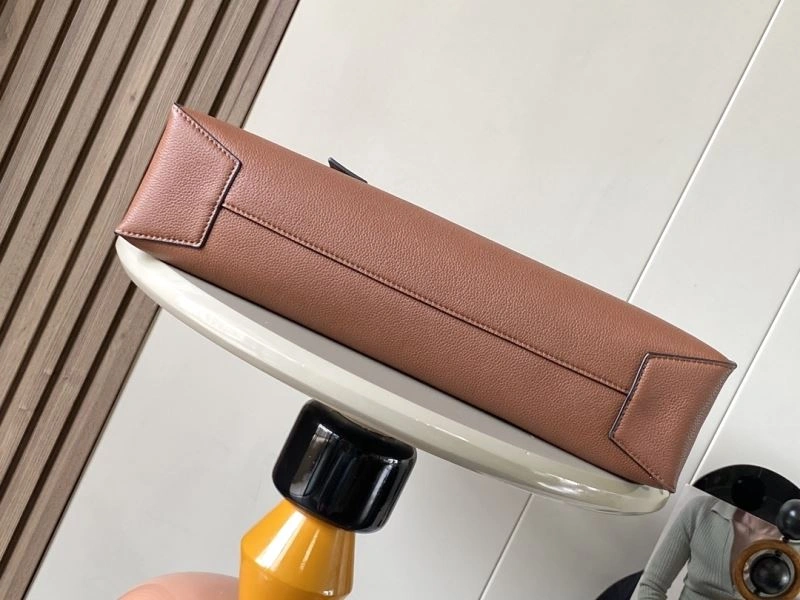 NewStyle Loewe Shopping Bags 67088
