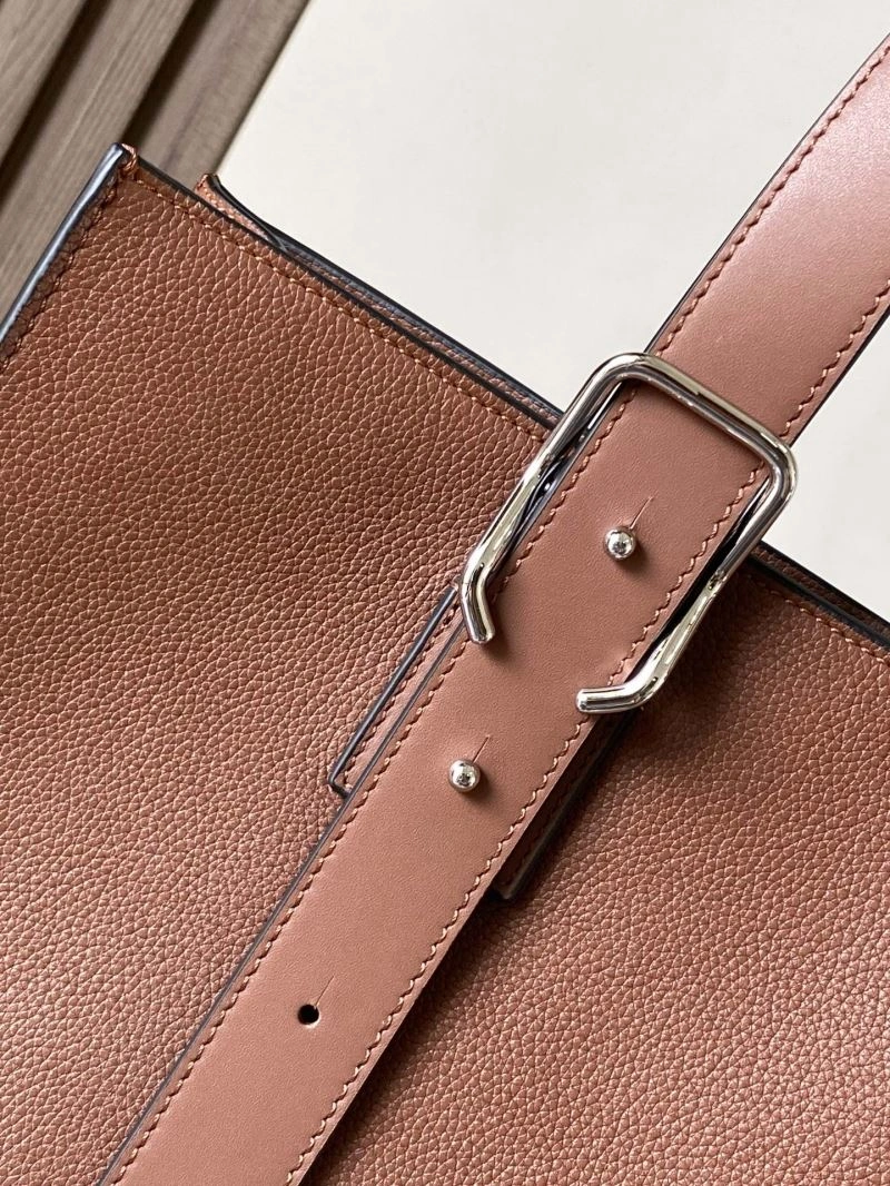 NewStyle Loewe Shopping Bags 67088