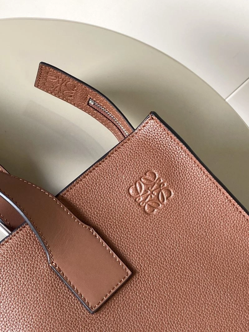 NewStyle Loewe Shopping Bags 67088