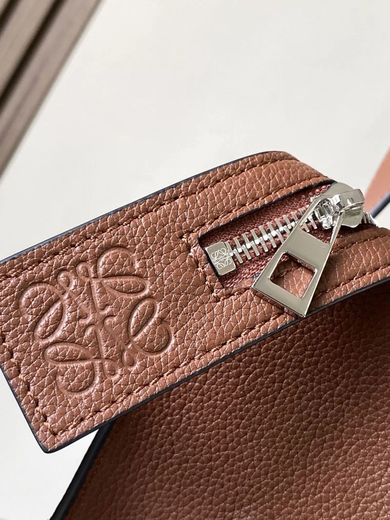 NewStyle Loewe Shopping Bags 67088