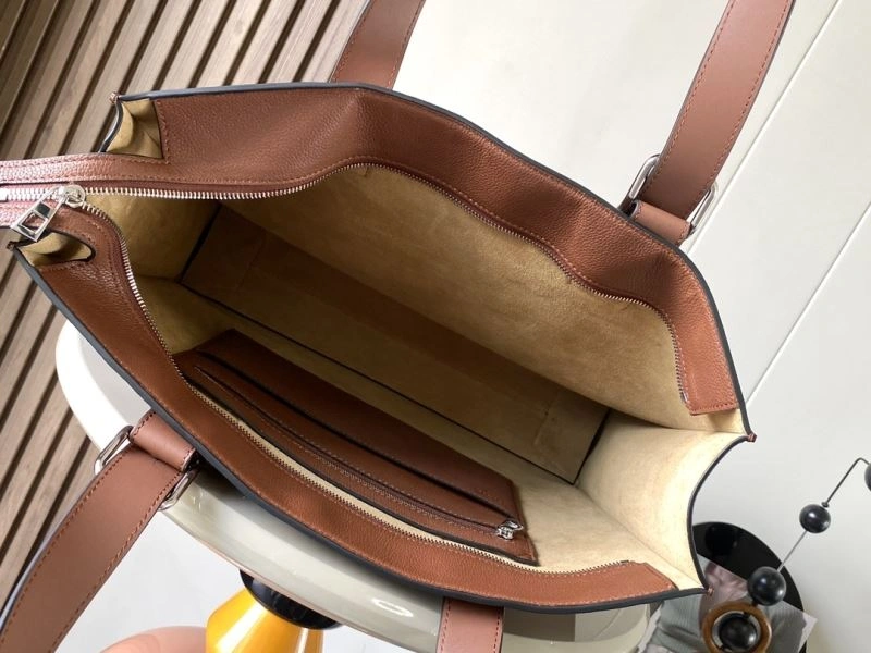 NewStyle Loewe Shopping Bags 67088