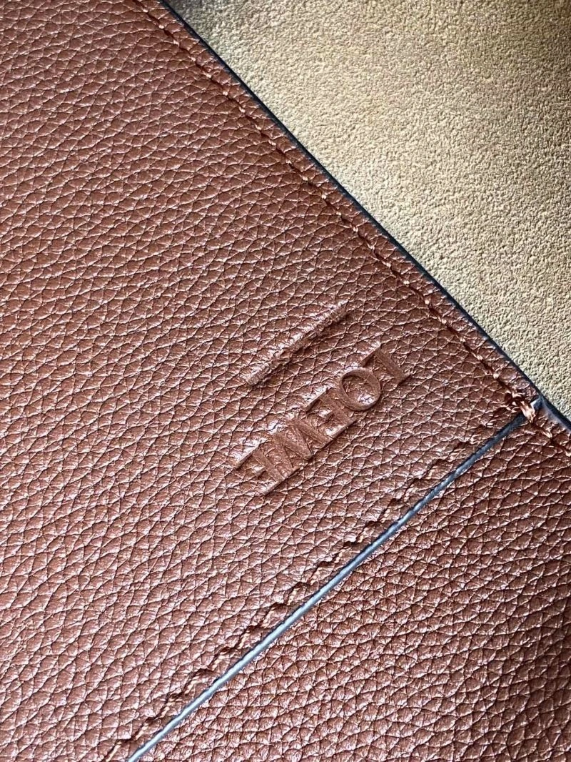 NewStyle Loewe Shopping Bags 67088