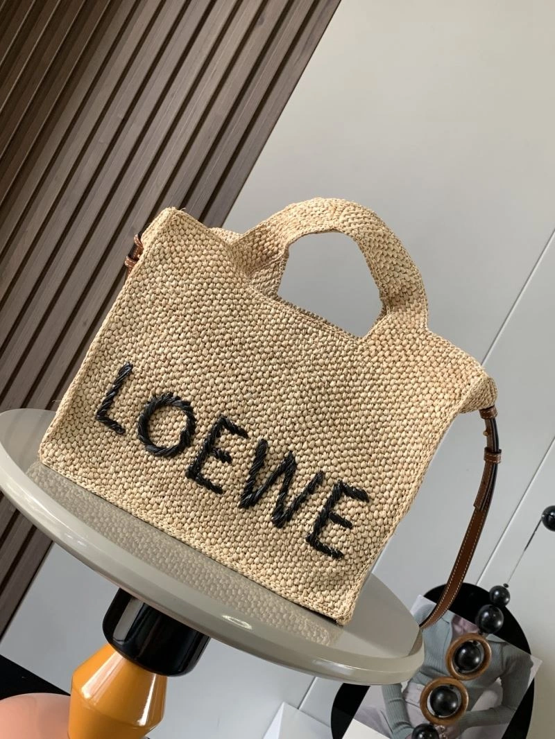 Unique Loewe Shopping Bags 67040