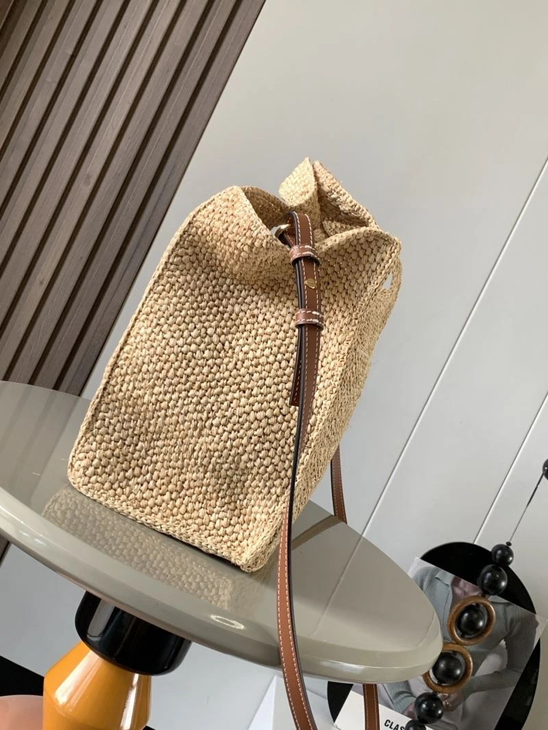 Unique Loewe Shopping Bags 67040