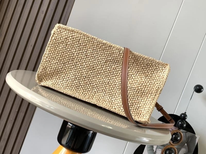 Unique Loewe Shopping Bags 67040