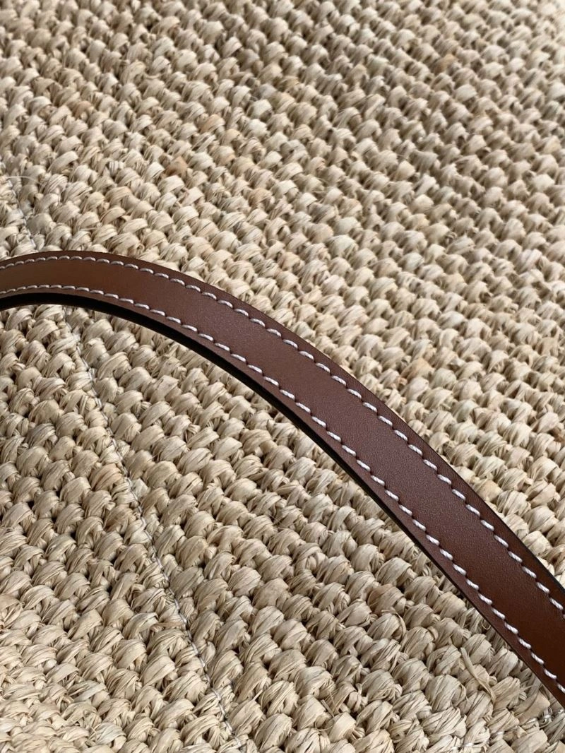 Unique Loewe Shopping Bags 67040