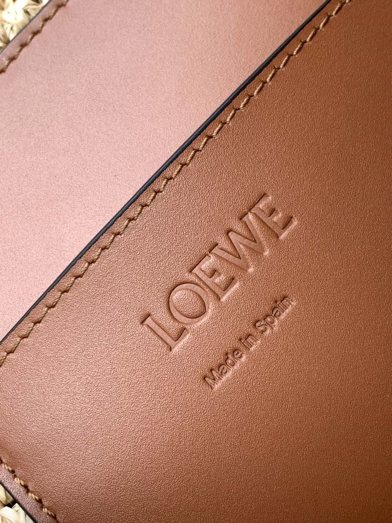 Unique Loewe Shopping Bags 67040