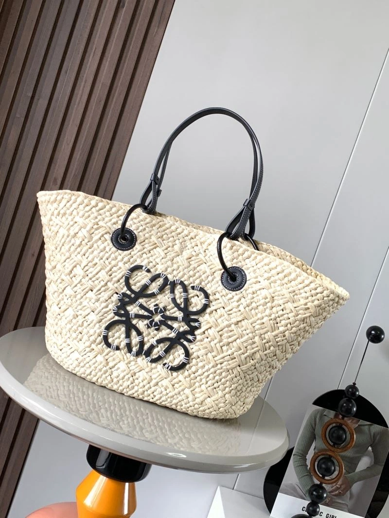 Modern Loewe Shopping Bags 67041