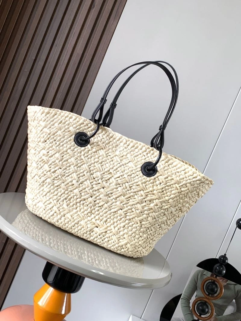 Modern Loewe Shopping Bags 67041