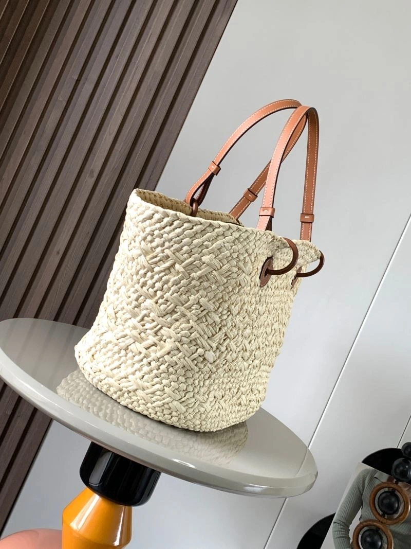 Loewe Shopping Bags FashionForward 67050