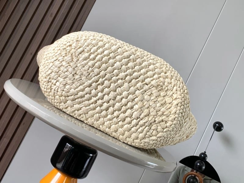 Loewe Shopping Bags FashionForward 67050