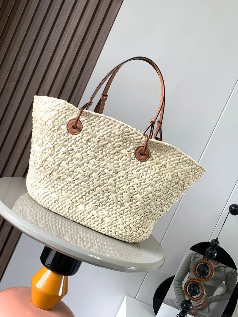 Loewe Shopping Bags FashionForward 67050