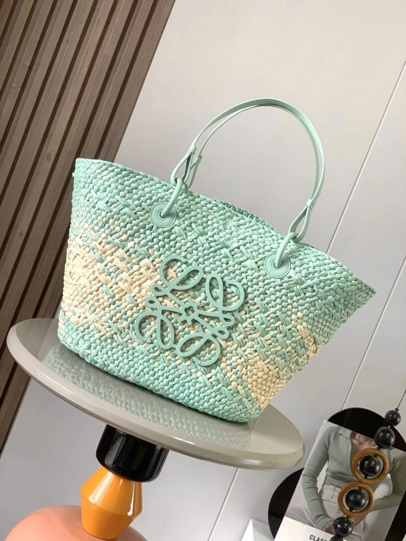 MoistureWicking Loewe Shopping Bags 67047