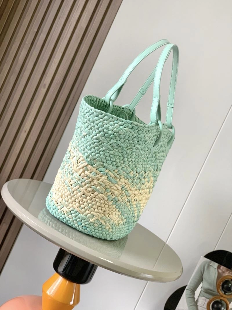 MoistureWicking Loewe Shopping Bags 67047