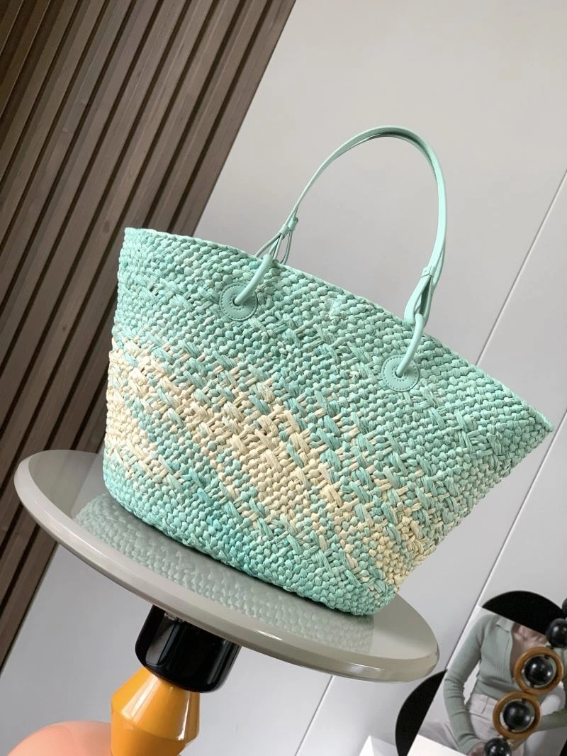 MoistureWicking Loewe Shopping Bags 67047