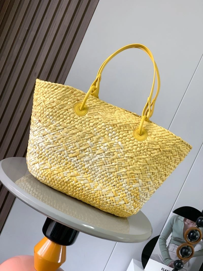 Loewe Shopping Bags Unisex 67044