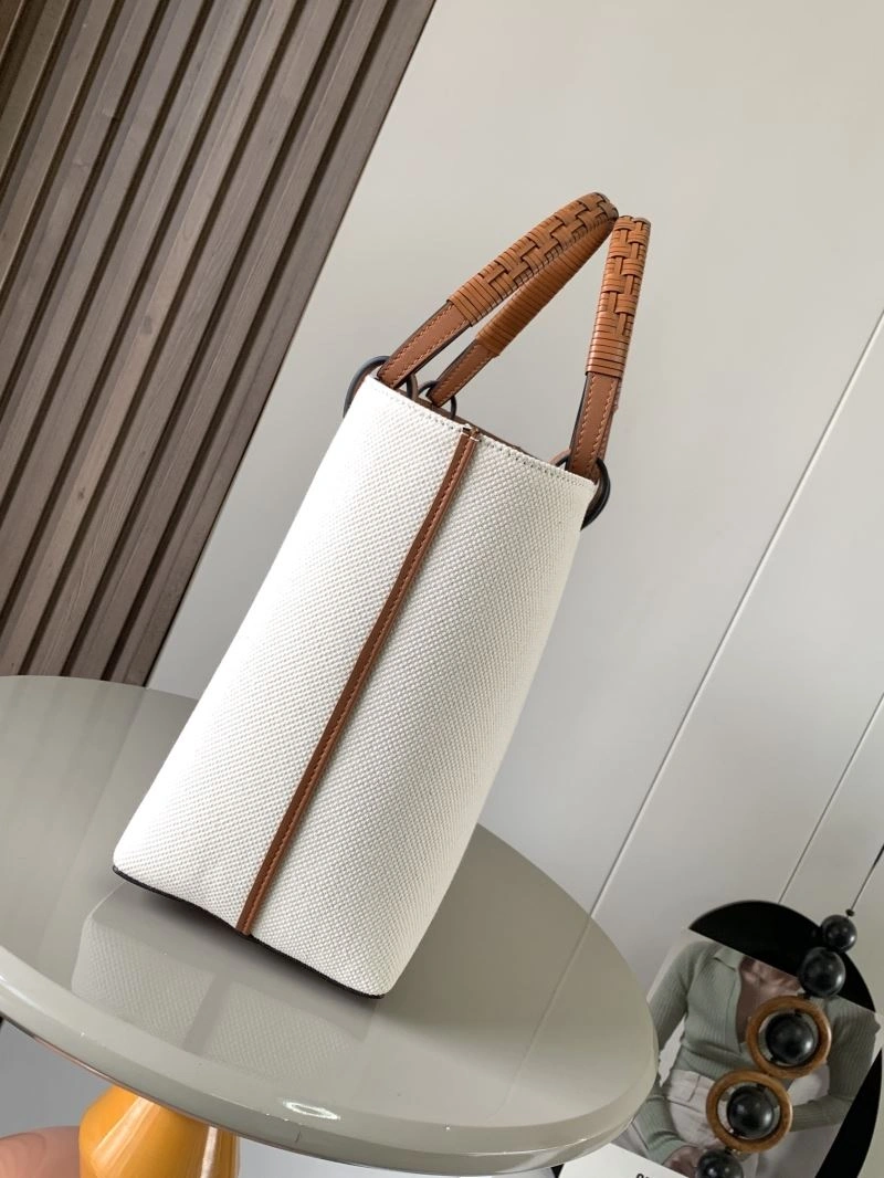 Loewe Shopping Bags GoodFit 67043