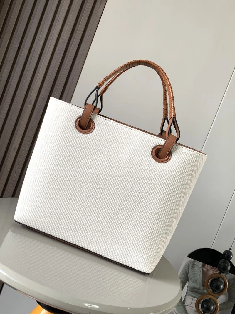Loewe Shopping Bags GoodFit 67043