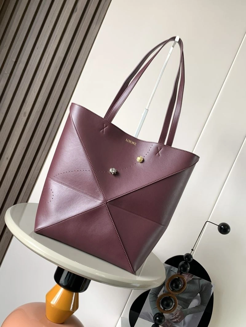 FashionForward Loewe Shopping Bags 67035