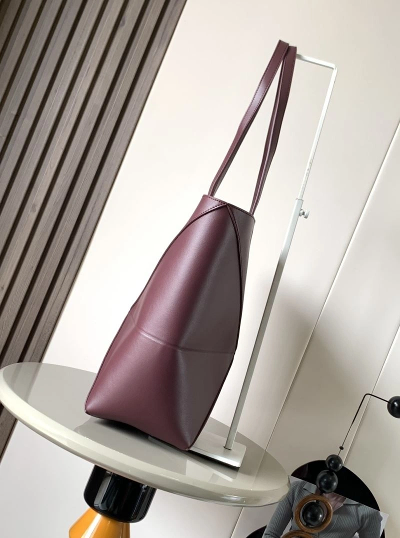 FashionForward Loewe Shopping Bags 67035