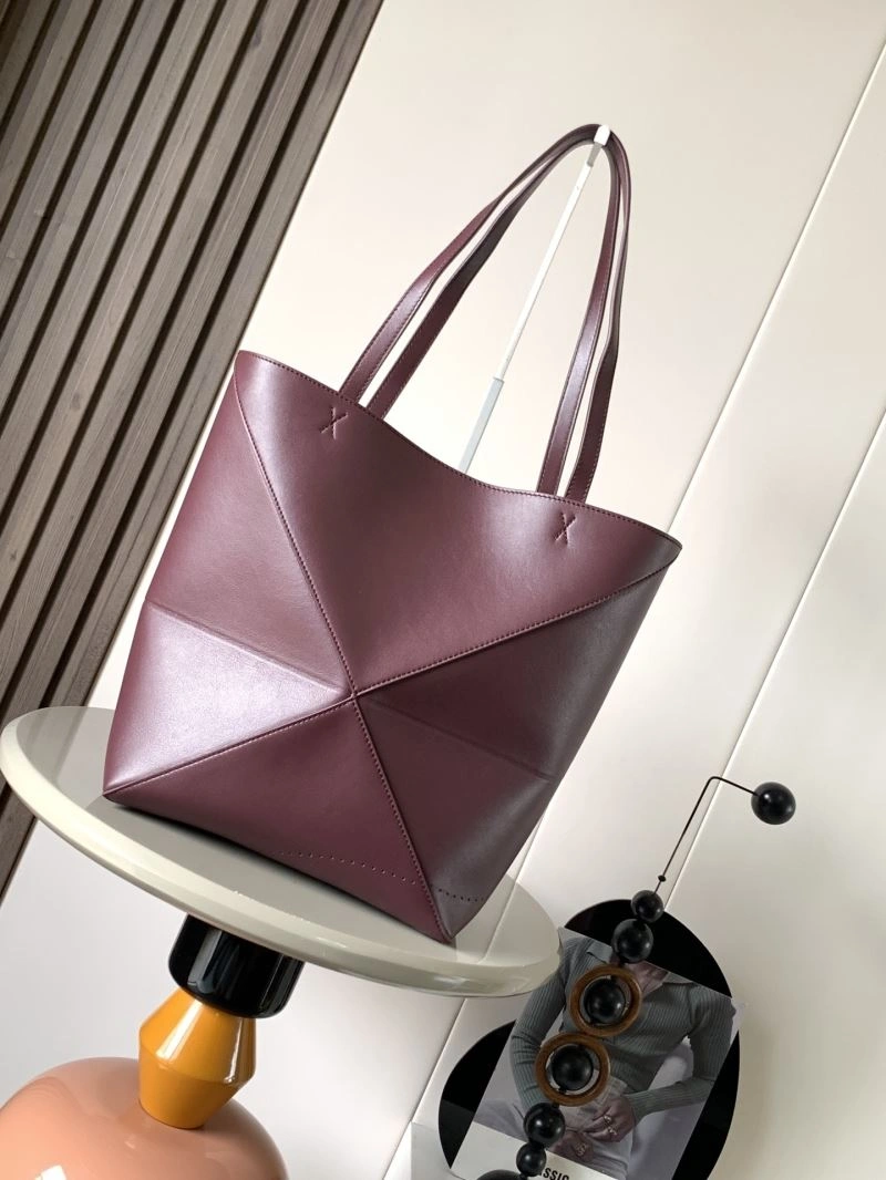 FashionForward Loewe Shopping Bags 67035