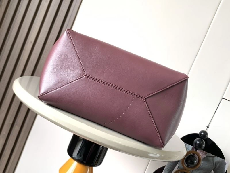FashionForward Loewe Shopping Bags 67035