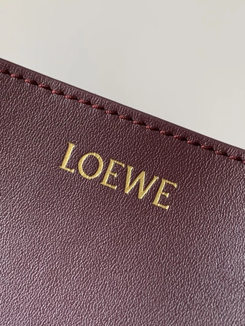 FashionForward Loewe Shopping Bags 67035