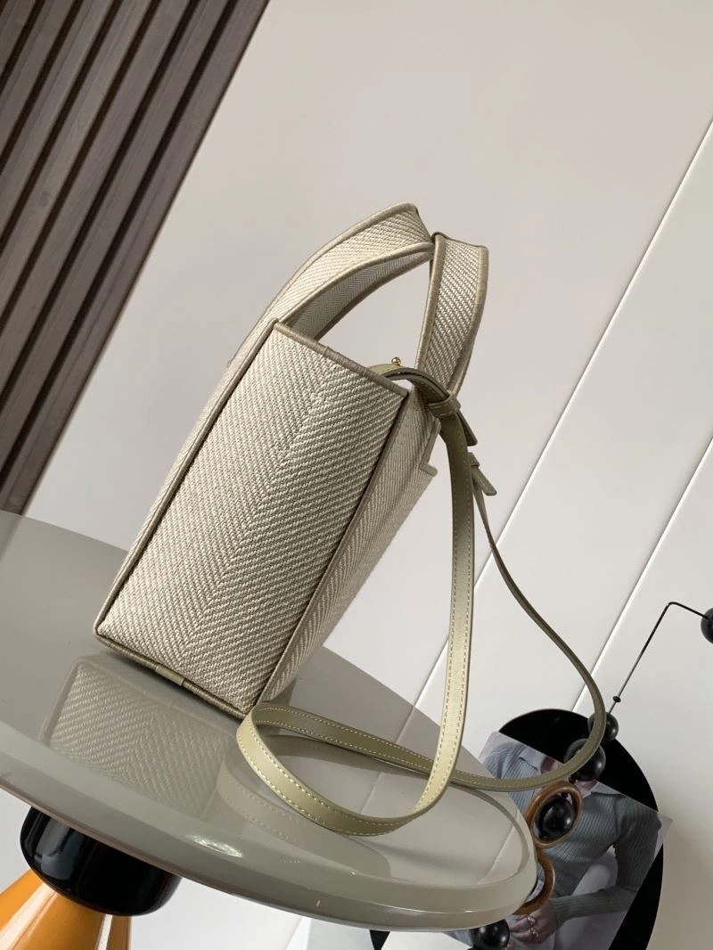 EasyCare Loewe Shopping Bags 61248