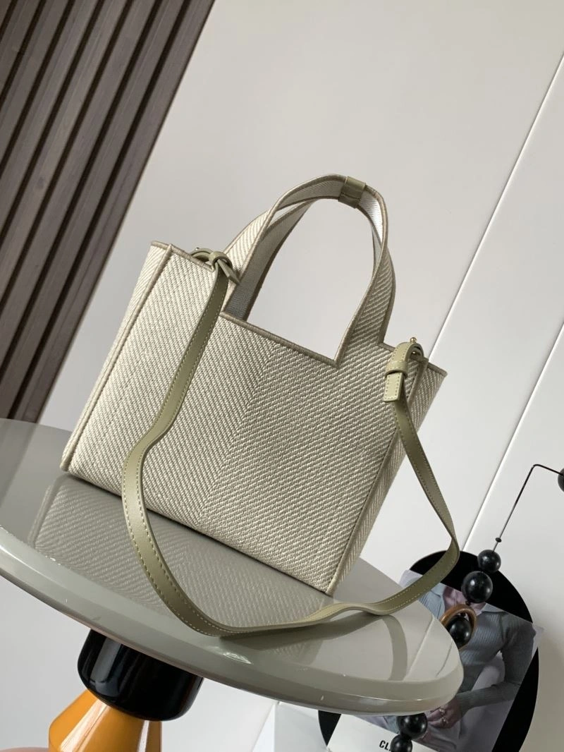 EasyCare Loewe Shopping Bags 61248