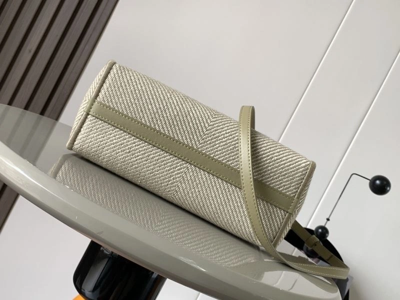 EasyCare Loewe Shopping Bags 61248