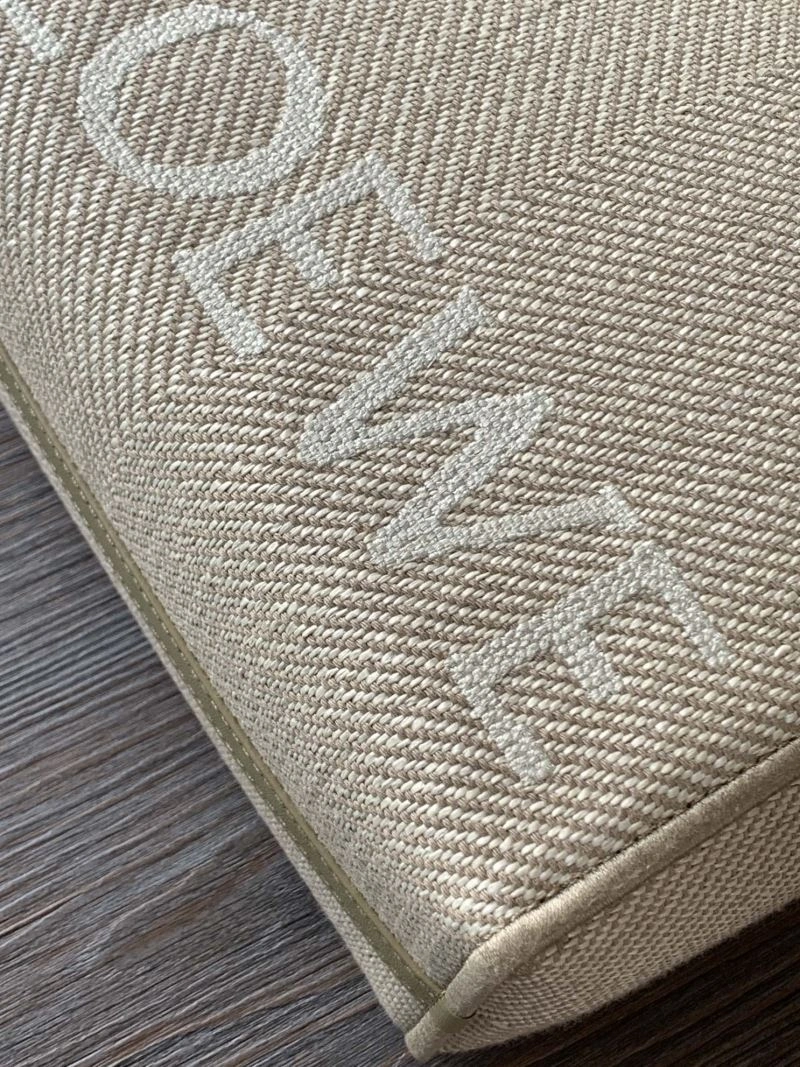 EasyCare Loewe Shopping Bags 61248