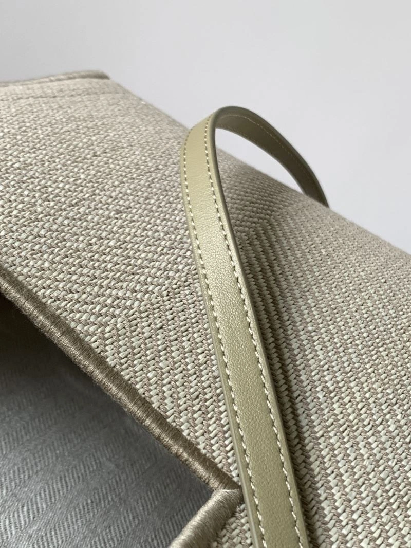 EasyCare Loewe Shopping Bags 61248
