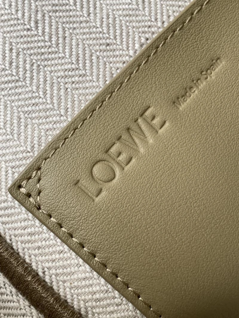 EasyCare Loewe Shopping Bags 61248