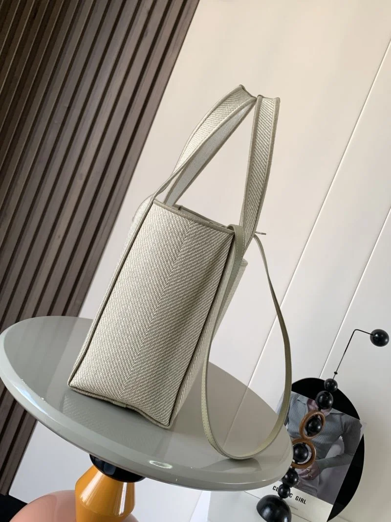 TravelReady Loewe Shopping Bags 37625