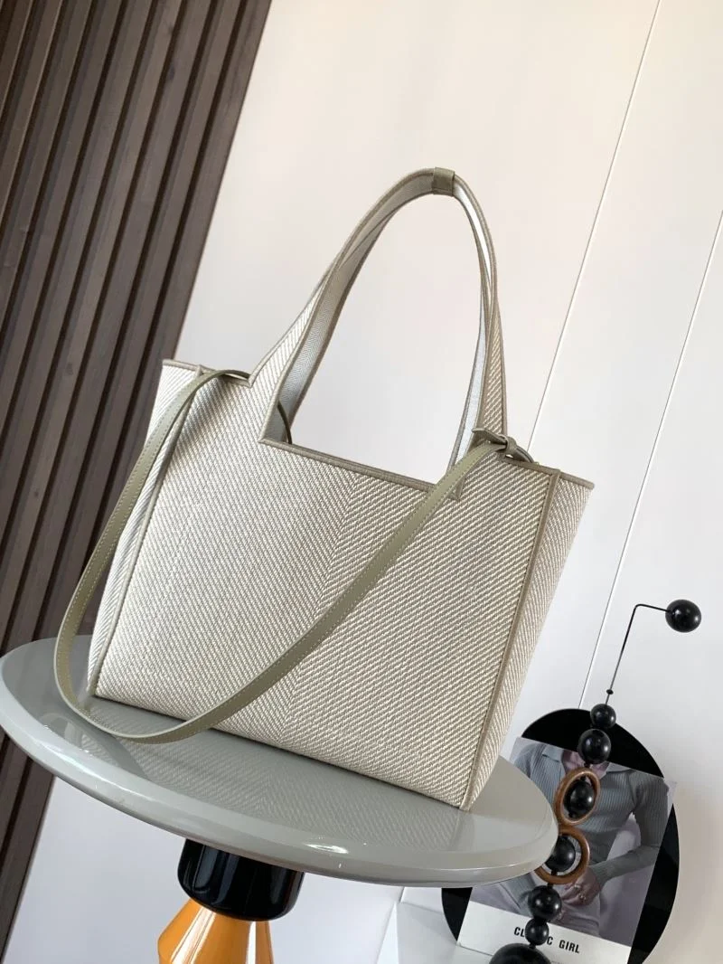 TravelReady Loewe Shopping Bags 37625