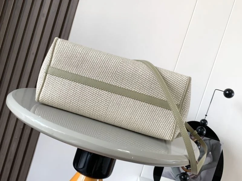TravelReady Loewe Shopping Bags 37625