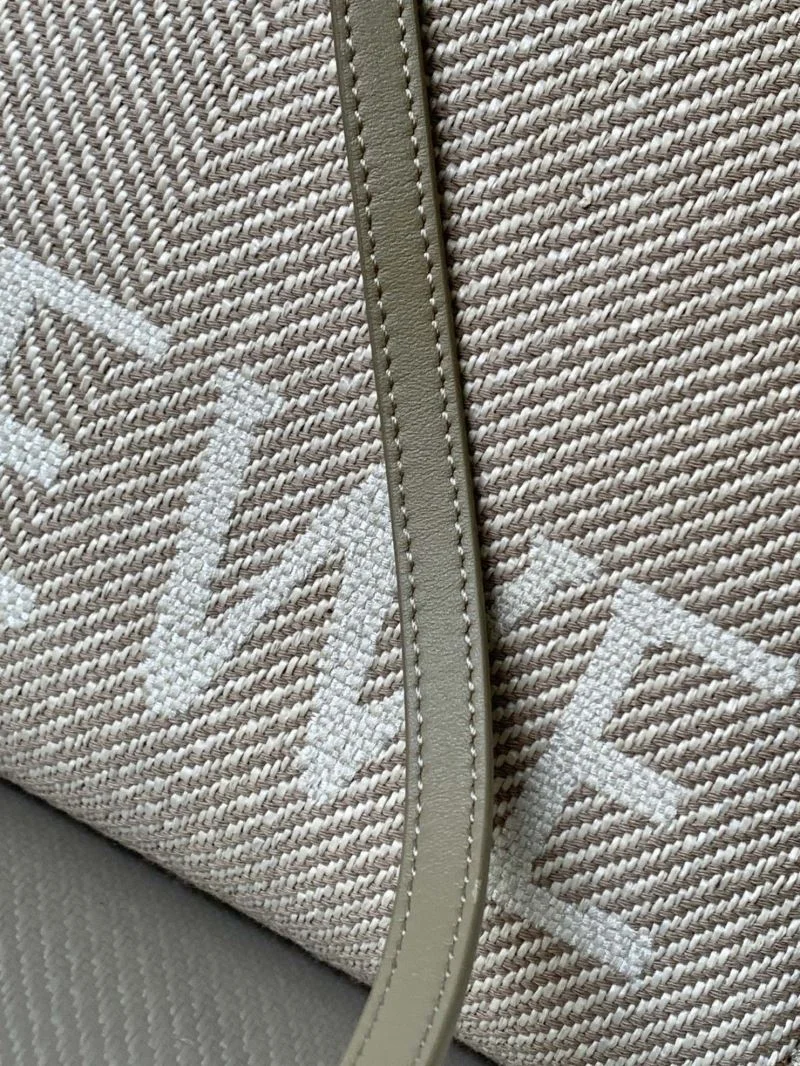TravelReady Loewe Shopping Bags 37625