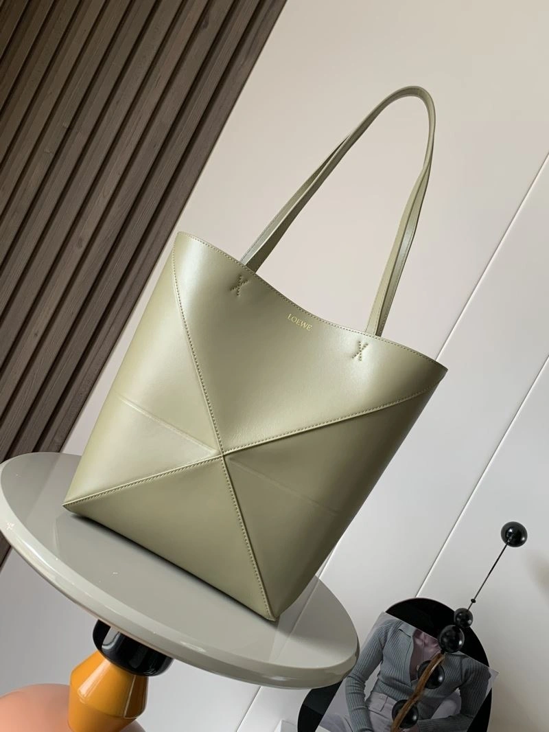 TopPick Loewe Shopping Bags 61156
