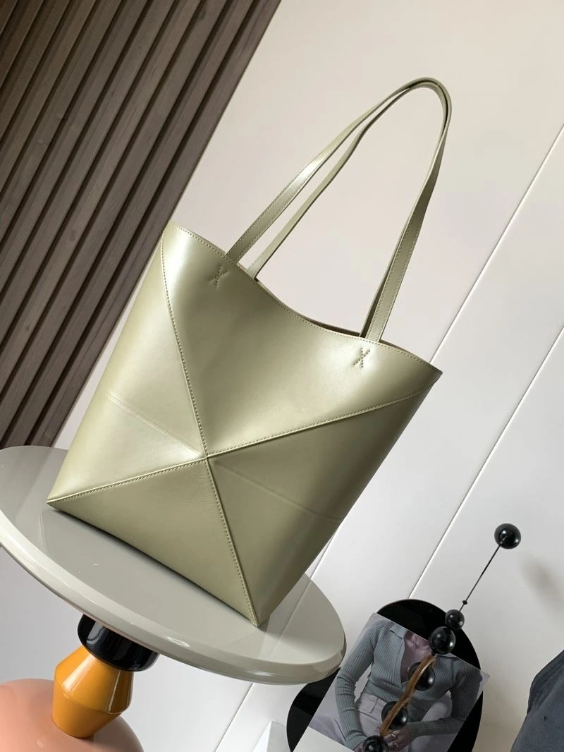 TopPick Loewe Shopping Bags 61156