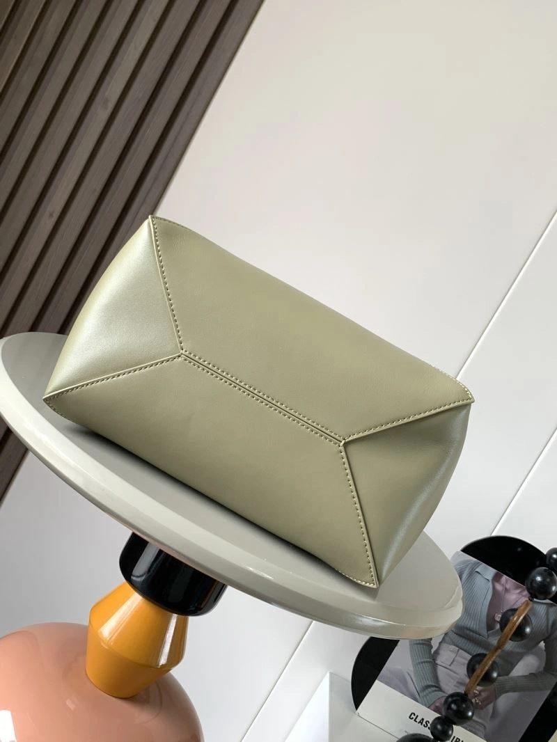 TopPick Loewe Shopping Bags 61156